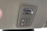 MG MGS6 EV vaihtoauto