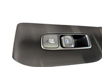 MG MGS6 EV vaihtoauto