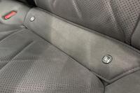 MG MGS6 EV vaihtoauto