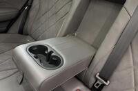 MG MGS6 EV vaihtoauto