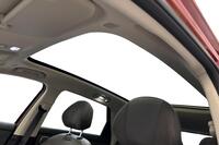 MG MGS6 EV vaihtoauto