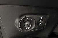 MG ZS vaihtoauto