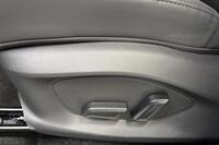MG ZS vaihtoauto