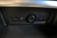MG ZS vaihtoauto