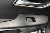 MG ZS vaihtoauto