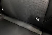 MG ZS vaihtoauto
