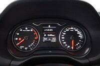 Audi Q2 vaihtoauto