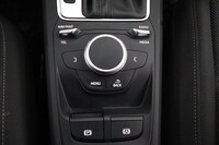 Audi Q2 vaihtoauto