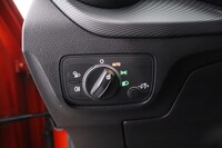Audi Q2 vaihtoauto