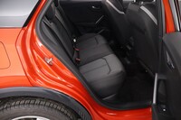 Audi Q2 vaihtoauto