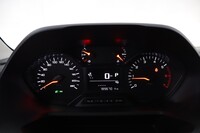 Peugeot Partner vaihtoauto