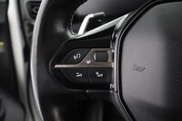 Peugeot Partner vaihtoauto