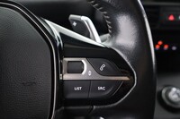 Peugeot Partner vaihtoauto