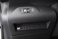 Peugeot Partner vaihtoauto