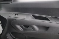 Peugeot Partner vaihtoauto