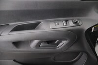 Peugeot Partner vaihtoauto