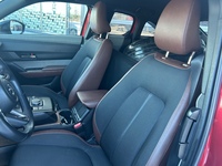 Mazda MX-30 vaihtoauto