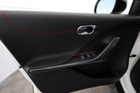 Smart #3 vaihtoauto