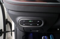 Smart #3 vaihtoauto