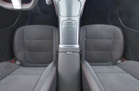 Smart #3 vaihtoauto