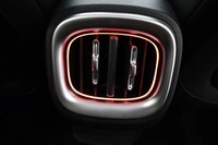 Smart #3 vaihtoauto