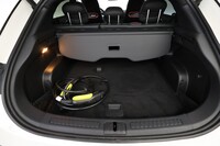 Smart #3 vaihtoauto