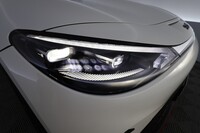 Smart #3 vaihtoauto