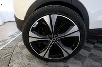 Smart #3 vaihtoauto