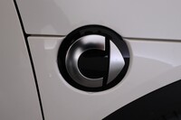 Smart #3 vaihtoauto