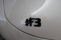 Smart #3 vaihtoauto