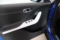 Smart #3 vaihtoauto