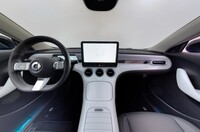 Smart #3 vaihtoauto