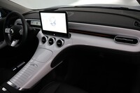 Smart #3 vaihtoauto
