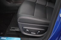 Smart #3 vaihtoauto