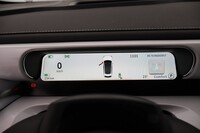 Smart #3 vaihtoauto