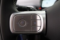 Smart #3 vaihtoauto