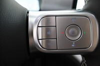 Smart #3 vaihtoauto