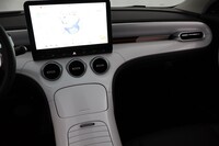 Smart #3 vaihtoauto
