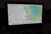 Smart #3 vaihtoauto
