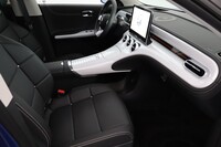 Smart #3 vaihtoauto