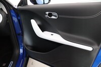 Smart #3 vaihtoauto
