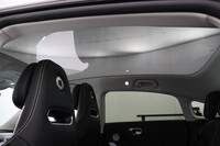 Smart #3 vaihtoauto