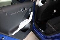 Smart #3 vaihtoauto
