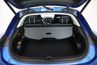 Smart #3 vaihtoauto