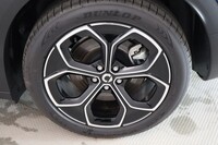 Smart #3 vaihtoauto