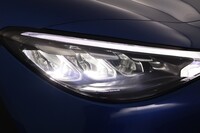 Smart #3 vaihtoauto