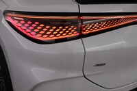 BYD Sealion 7 vaihtoauto