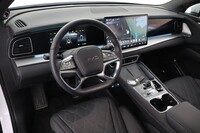 BYD Sealion 7 vaihtoauto