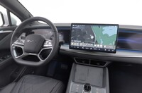 BYD Sealion 7 vaihtoauto