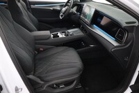 BYD Sealion 7 vaihtoauto